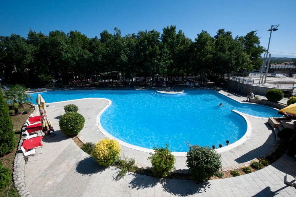 Grande Casa Hotel - Medugorje Екстер'єр фото