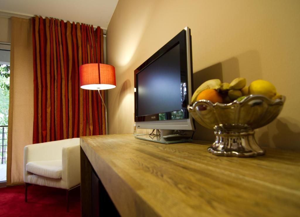 Grande Casa Hotel - Medugorje Екстер'єр фото