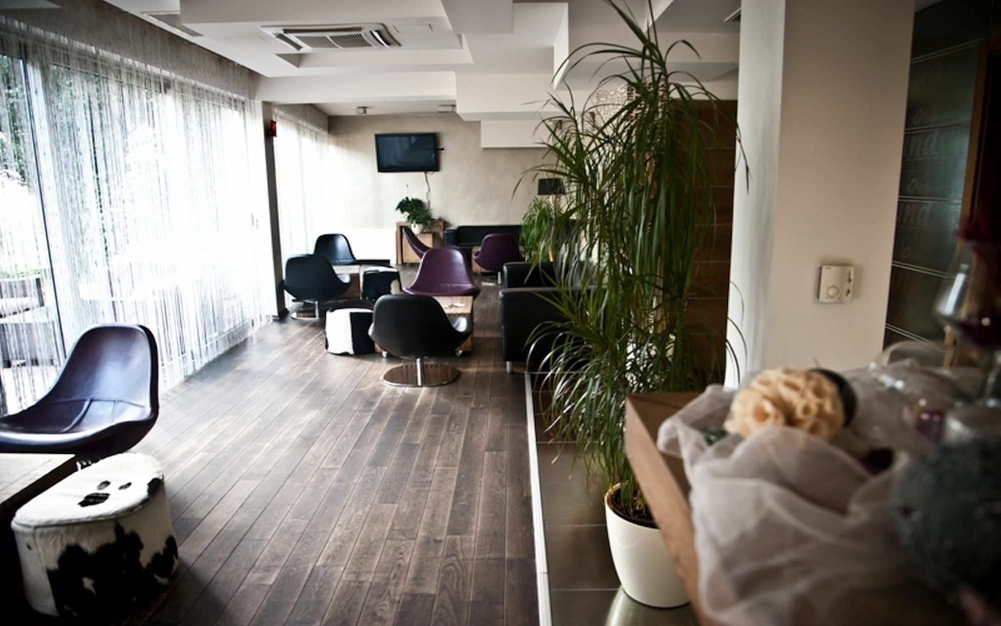 Grande Casa Hotel - Medugorje Екстер'єр фото